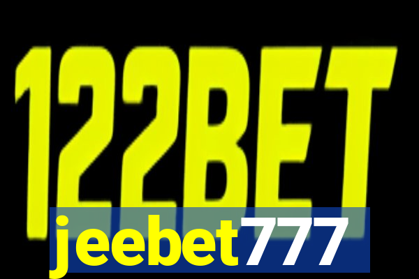 jeebet777