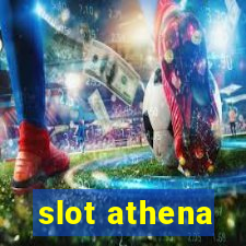 slot athena