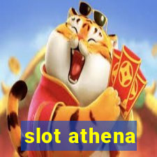 slot athena