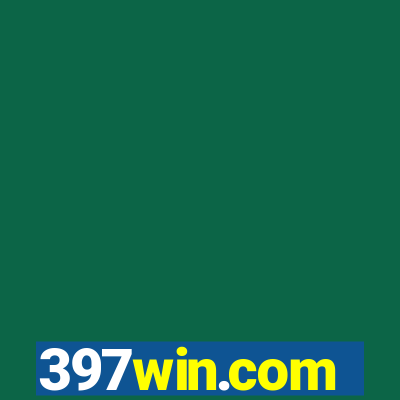 397win.com