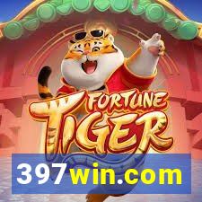 397win.com