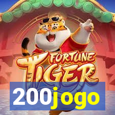 200jogo