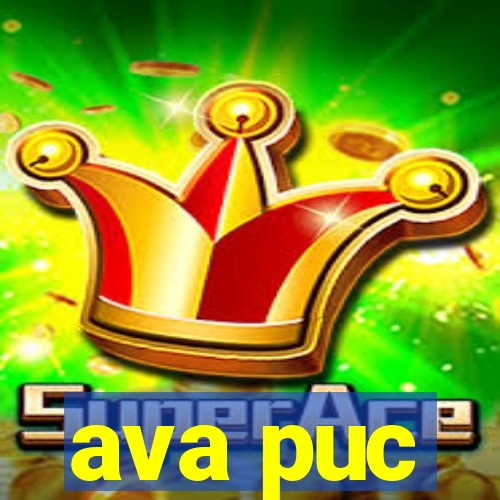 ava puc