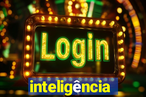 inteligência artificial slots