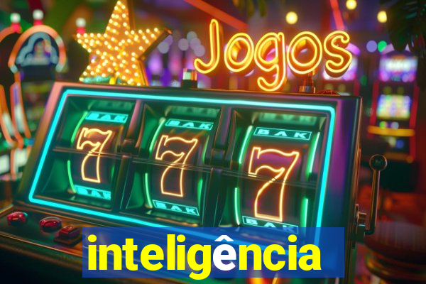 inteligência artificial slots