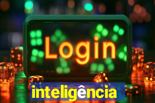 inteligência artificial slots