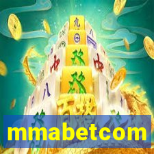 mmabetcom