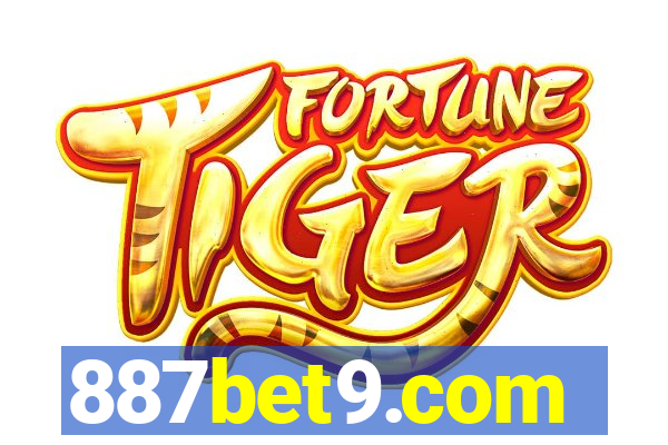 887bet9.com