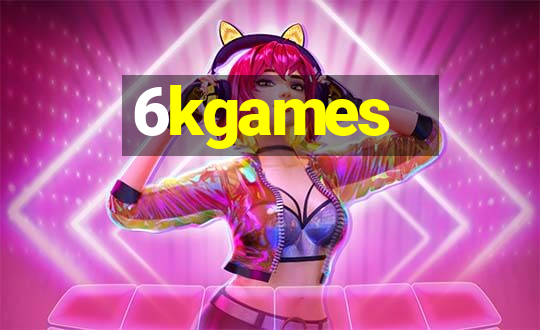 6kgames