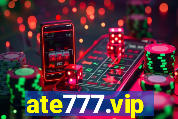 ate777.vip