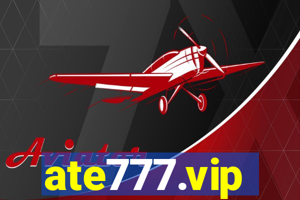 ate777.vip