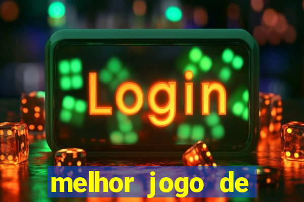 melhor jogo de apostas para ganhar dinheiro