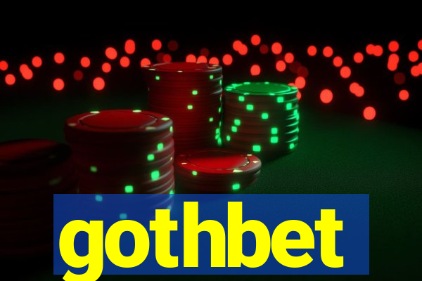 gothbet