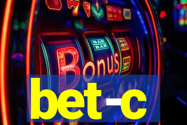 bet-c