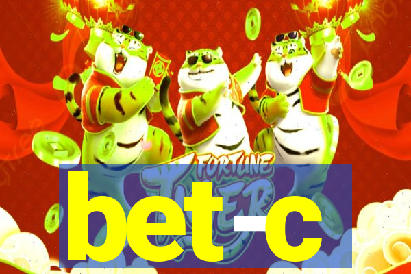 bet-c