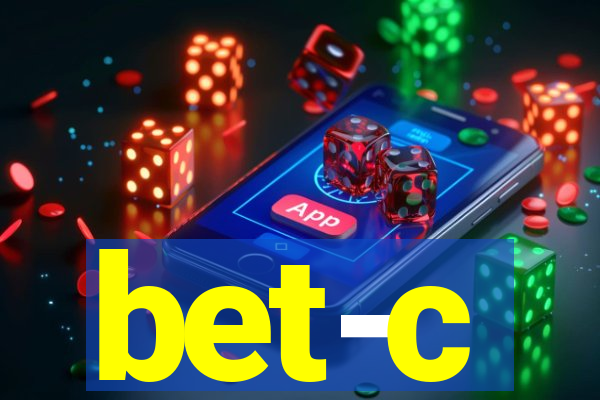 bet-c