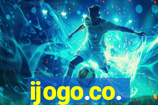 ijogo.co.