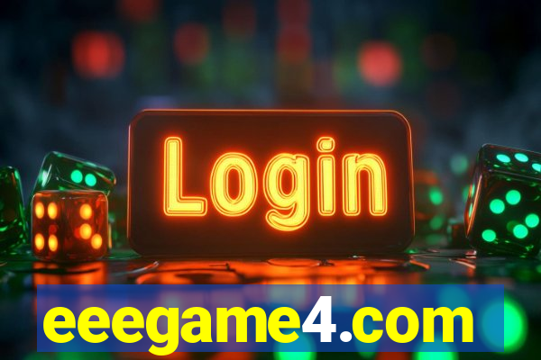 eeegame4.com