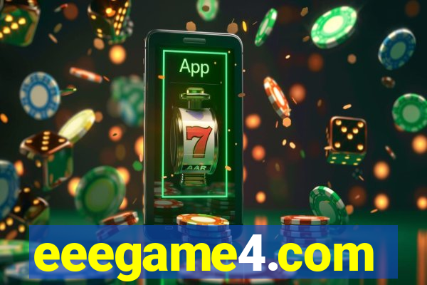 eeegame4.com