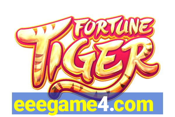 eeegame4.com