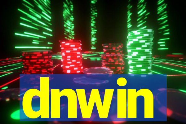 dnwin