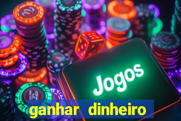 ganhar dinheiro apostando em jogos de futebol