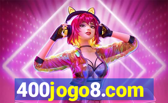 400jogo8.com