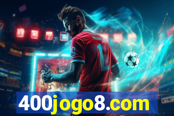 400jogo8.com