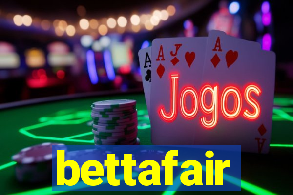 bettafair