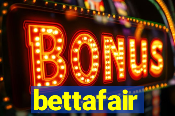 bettafair