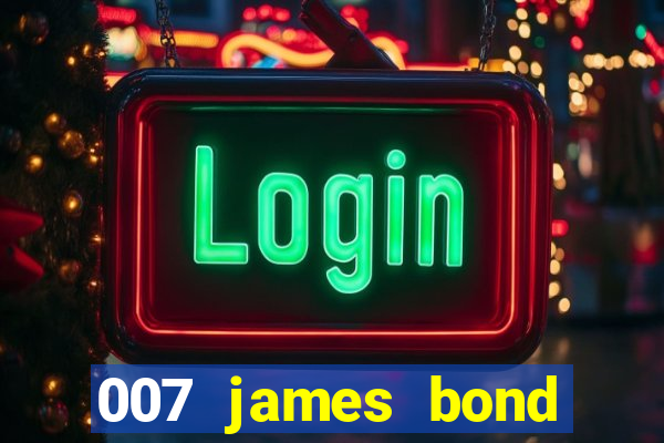 007 james bond torturado em casino royale