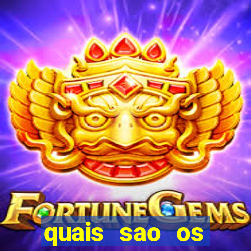 quais sao os melhores jogos de aposta