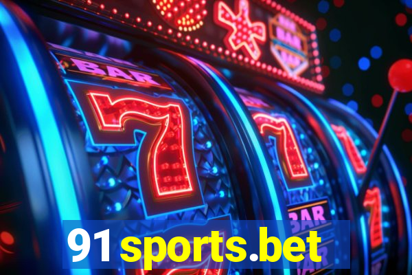 91 sports.bet