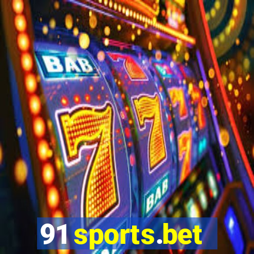 91 sports.bet