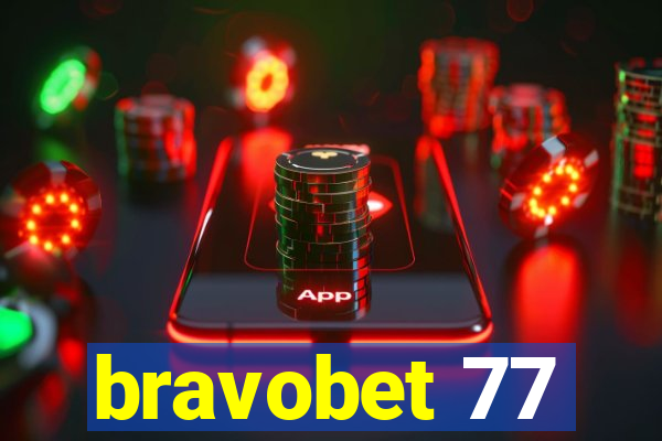 bravobet 77