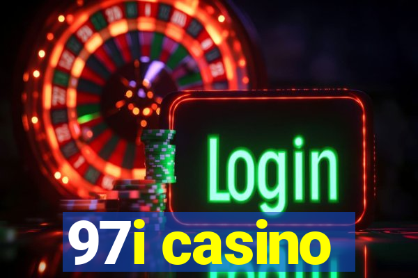 97i casino