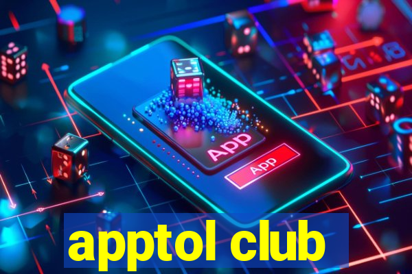 apptol club