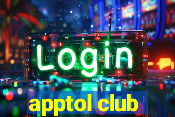 apptol club