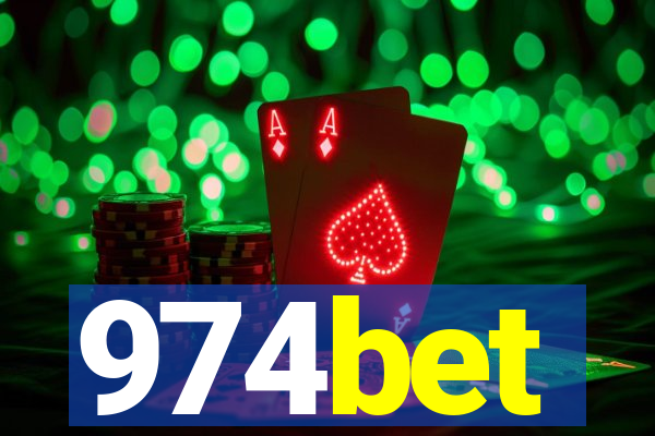 974bet