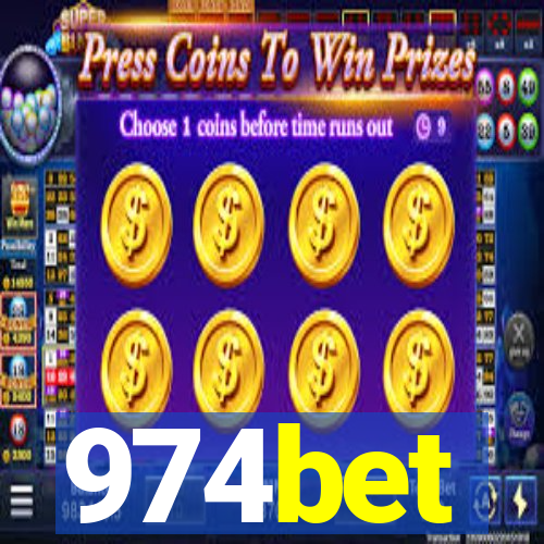 974bet