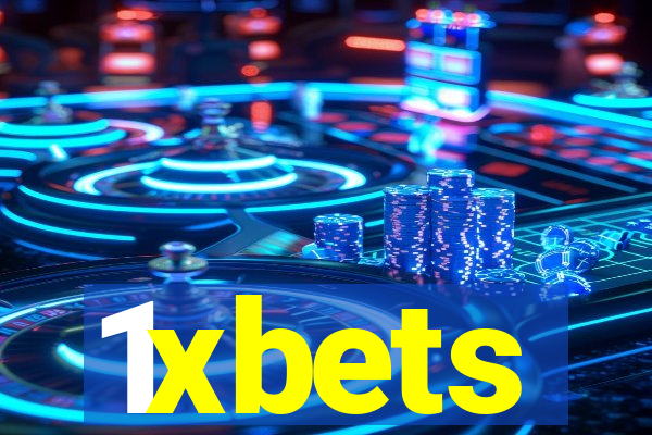 1xbets