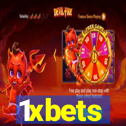 1xbets