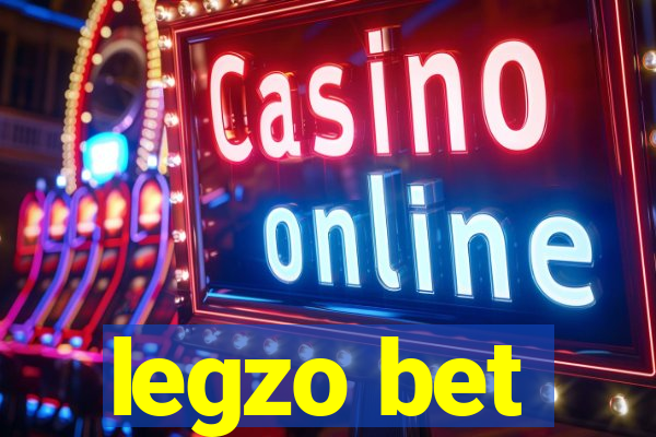 legzo bet