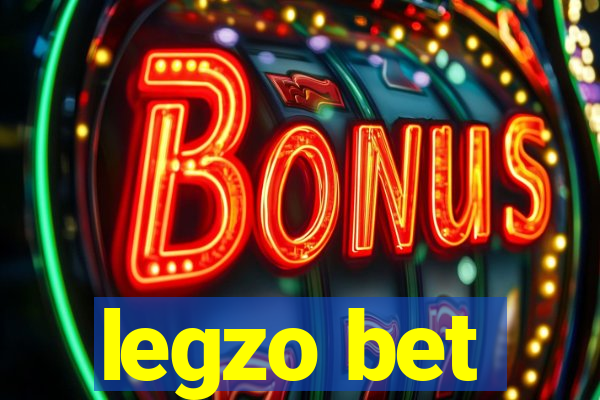 legzo bet