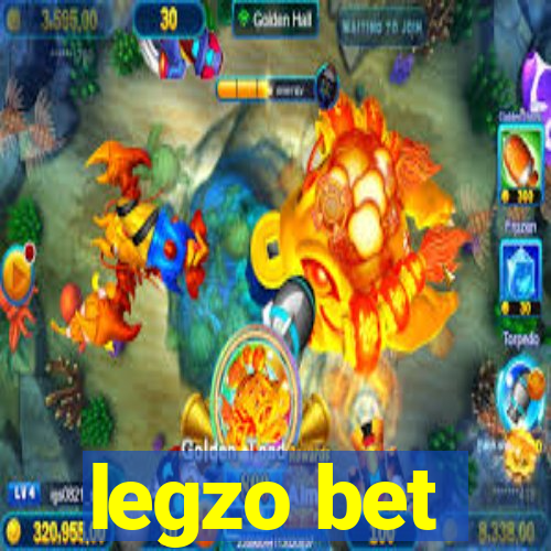 legzo bet