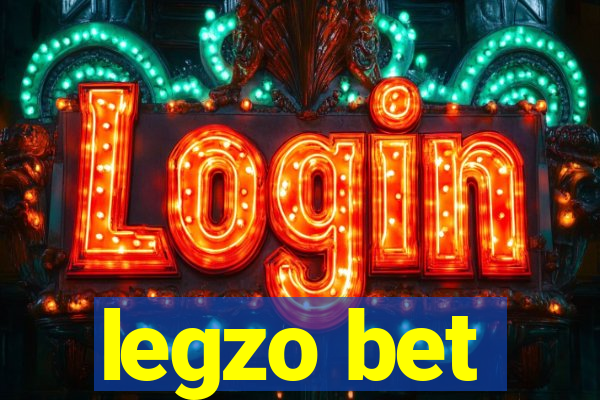 legzo bet