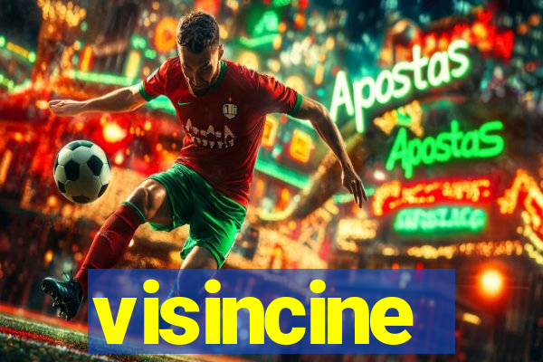 visincine