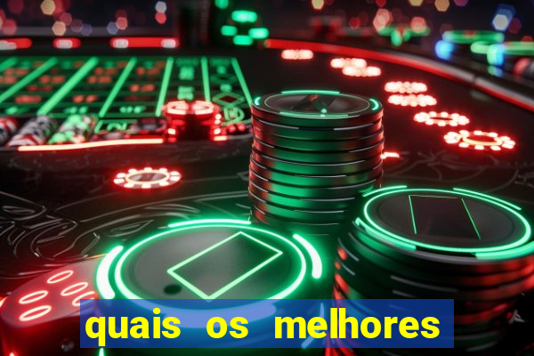 quais os melhores jogos da betano para ganhar dinheiro