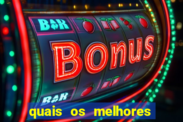 quais os melhores jogos da betano para ganhar dinheiro