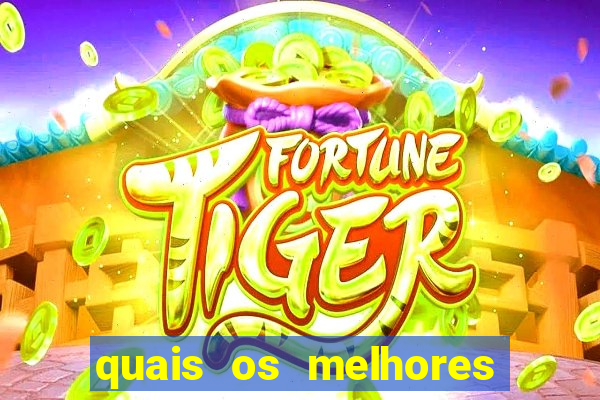 quais os melhores jogos da betano para ganhar dinheiro